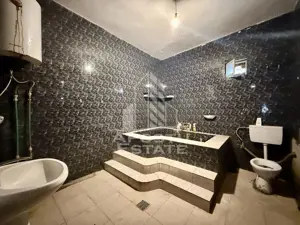 Casa individuala, teren 694mp, toate utilitatile, zona Balcescu - imagine 9