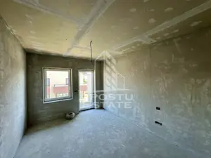 Casa cu 4 camere, suprafata utila 134 mp, in Dumbravita - imagine 3