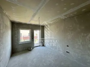 Casa cu 4 camere, suprafata utila 134 mp, in Dumbravita - imagine 4