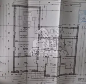Casa individuala moderna cu 4 camere,2 bai, in Mosnita - imagine 18