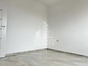 Duplex P+E, 4 camere, 2 locuri de parcare, in Sanandrei - imagine 14
