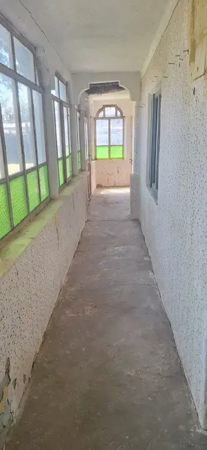 Teren cu casa bătrâneasca Comuna Baneasa - imagine 10