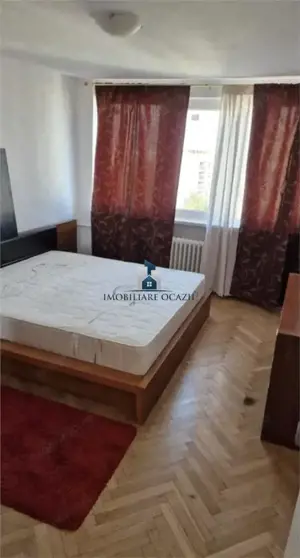 Inchiriere Apartament 2 Camere Decomandat Sos.Oltenitei
