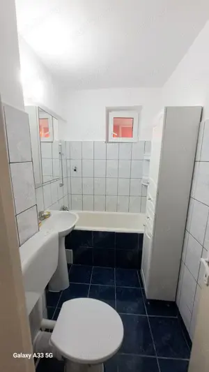 Apartament 2 camere Drumul Taberei - imagine 6