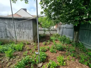 A 27 proprietarul  vinde  casa  - imagine 6