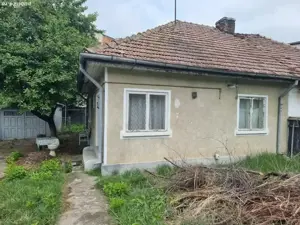 A 27 proprietarul  vinde  casa  - imagine 8