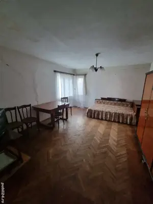 A 27 proprietarul  vinde  casa  - imagine 2