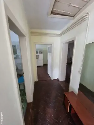 A 27 proprietarul  vinde  casa  - imagine 3