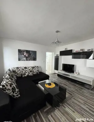 proprietar vand ap  cu 2 camere