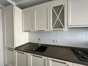 apartament cu 1 camera in zona Astra