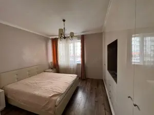 Garsoneira de inchiriat in zona Faget