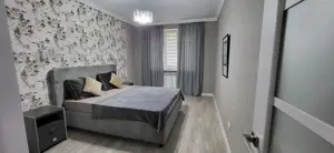 apartament de inchiriat Avantgarden