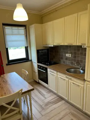 Proprietar Ofer la inchiriere ap 2 camere Dumbrăvița Kaufland  - imagine 3