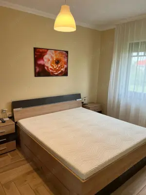 Proprietar Ofer la inchiriere ap 2 camere Dumbrăvița Kaufland  - imagine 2