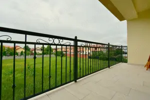 Proprietar Ofer la inchiriere ap 2 camere Dumbrăvița Kaufland  - imagine 5