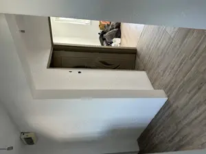 Apartament de vânzare în Salonta! Prin Zpt imobiliare!