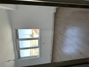 Apartament de vânzare în Salonta! Prin Zpt imobiliare! - imagine 8