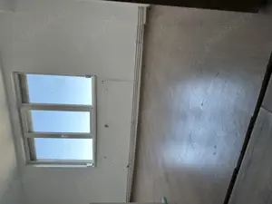 Apartament de vânzare în Salonta! Prin Zpt imobiliare! - imagine 9