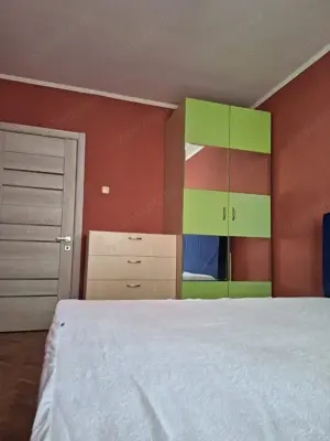 apartament 2 camere zona Astra