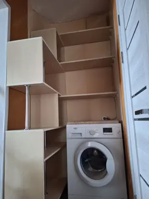 apartament 2 camere zona Astra - imagine 4