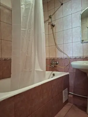 apartament 2 camere zona Astra - imagine 2