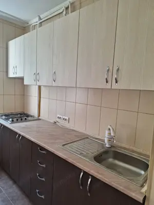 apartament 2 camere zona Astra - imagine 5