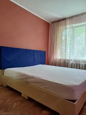 apartament 2 camere zona Astra - imagine 3