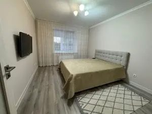 apartament cu 2 camere de inchiriat  in zona Spitalului Judetean