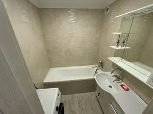 De inchiriat apartament cu doua camere in zona Complexul Studentesc - imagine 3