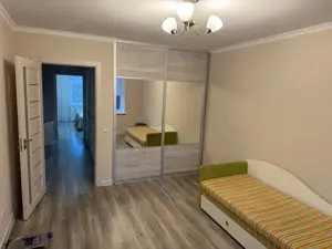 De inchiriat apartament cu doua camere in zona Complexul Studentesc - imagine 4