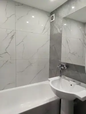 apartament 2 camere decomandat zona Bartolomeu - imagine 3