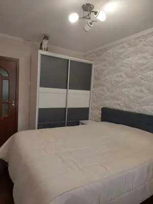 apartament 2 camere decomandat zona Bartolomeu - imagine 4