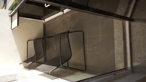 Apartament deosebit cu 2 camere de vanzare si loc de parcare - imagine 10