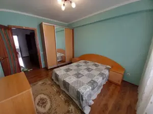 de inchiriat apartament zona Coresi - imagine 4 de inchiriat apartament zona Coresi - imagine 4