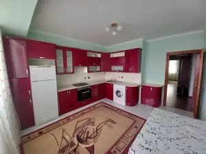 de inchiriat apartament zona Coresi - imagine 2 de inchiriat apartament zona Coresi - imagine 2