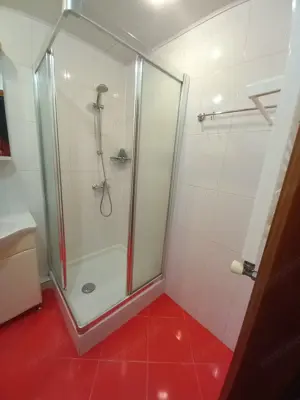 de inchiriat apartament zona Coresi - imagine 3 de inchiriat apartament zona Coresi - imagine 3