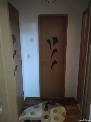 vand  apartament 2 camere - imagine 2