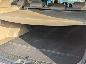 KIA  Sorento 2012 - imagine 6