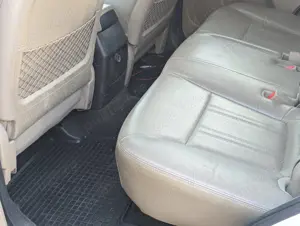 KIA  Sorento 2012 - imagine 5