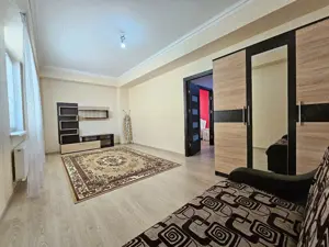 ofer spre inchiriere apartament cu 2 camere in zona parcul carol - imagine 2 ofer spre inchiriere apartament cu 2 camere in zona parcul carol - imagine 2