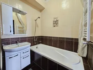 ofer spre inchiriere apartament cu 2 camere in zona parcul carol - imagine 9 ofer spre inchiriere apartament cu 2 camere in zona parcul carol - imagine 9