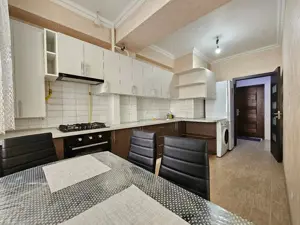 ofer spre inchiriere apartament cu 2 camere in zona parcul carol - imagine 8 ofer spre inchiriere apartament cu 2 camere in zona parcul carol - imagine 8