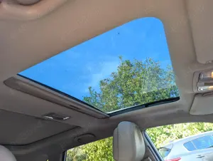 KIA  Sorento 2012 - imagine 9