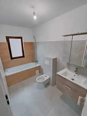 Duplex in Dumbravita.Ikea - imagine 8