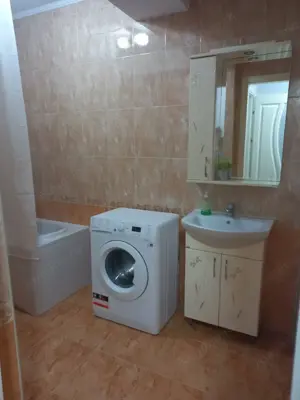 apartament 2 camere in zona Garii - imagine 3