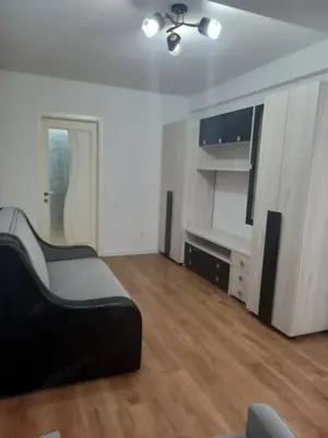 apartament 2 camere in zona Garii - imagine 5