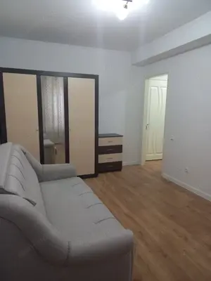 apartament 2 camere in zona Garii - imagine 4