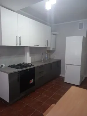 apartament 2 camere in zona Garii - imagine 2
