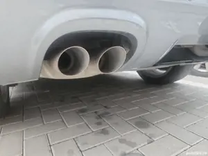 Vand Audi Q5 2012 - imagine 5