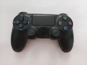 Controller compatibil Playstation 4 PS4